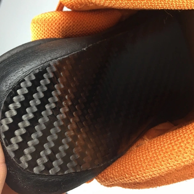 Retro Campfire AA2494-801 18 Orange  Jordan 0420